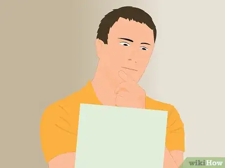 Image titled Amend a Federal Tax Return Step 4