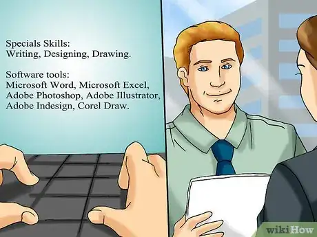 Image titled Find Freelance Work Step 3