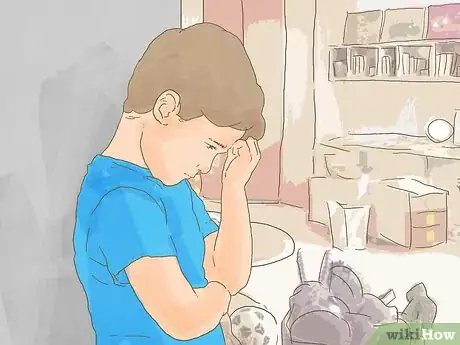 Image titled Deal with a Lazy Child Step 6