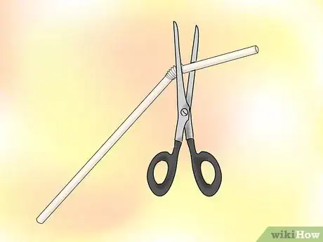 Image titled Make Quick Vampire Fangs Step 10