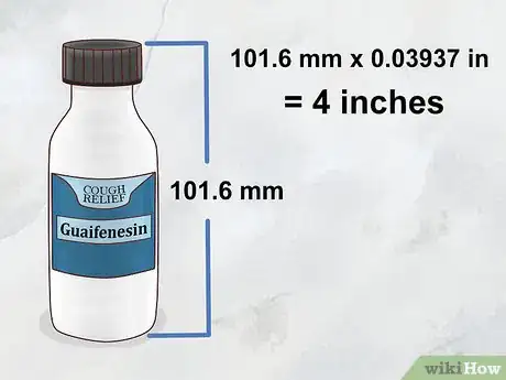 Image titled Measure in Inches Step 17