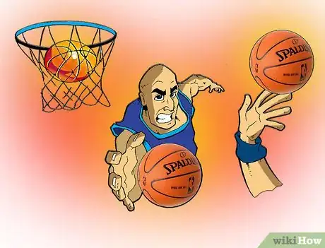 Image titled Be an Outstanding Point Guard in Basketball Step 6
