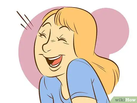 Image titled Be Happy Even when Alone Step 5