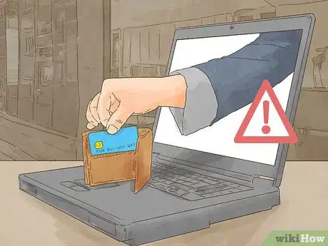 Image titled Report Identity Theft to the IRS Step 15