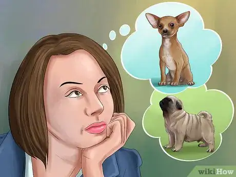 Image titled Choose an Apartment Dog Step 1