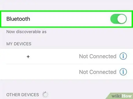 Image titled Connect a Controller to an iPhone Step 4