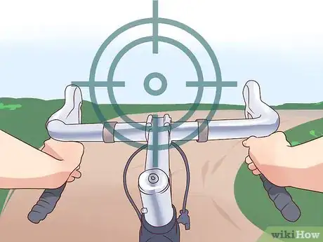 Image titled Do a Sprint Triathlon Step 16