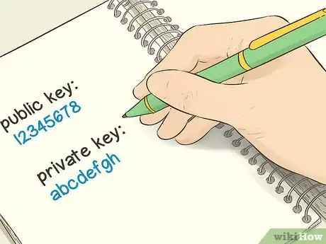 Image titled Buy Ethereum with Bitcoin Step 4