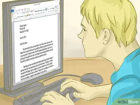 Image titled Contact Long Island Medium Step 5