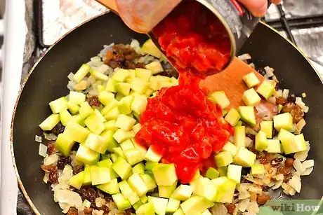 Image titled Make Sicilian Tomato Sauce Step 8