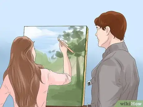 Image titled Connect with Your Teenage Daughter Step 18