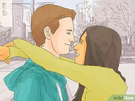 Image titled Make a Libra Man Fall in Love Step 5