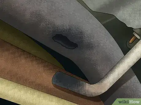 Image titled Replace the Exhaust System on a 75‐to‐78 VW Bus Step 8