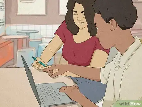 Image titled Collaborate on YouTube Step 9