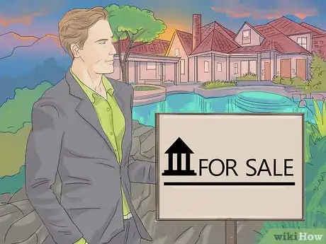 Image titled Find a Rich Woman to Date Step 13