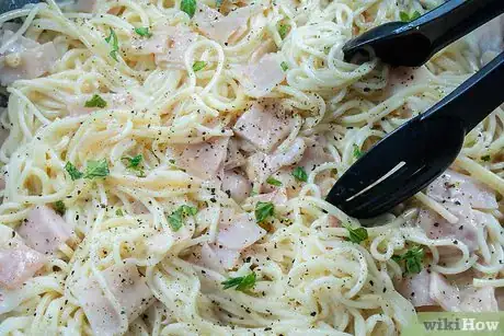 Image titled Cook Without a Recipe Step 9