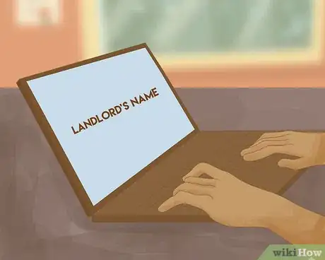 Image titled Check a Landlord Reference Step 5