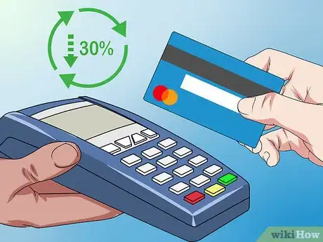 Image titled Cancel an SBI Credit Card Step 14