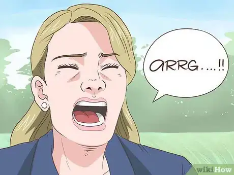 Image titled Know if Someone Has Alzheimer's Disease Step 5