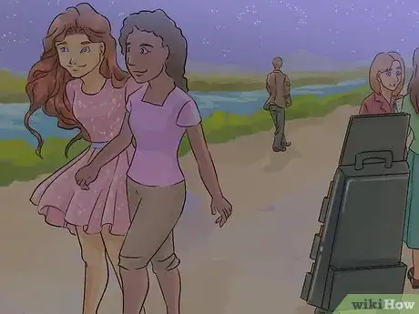 Image titled Stay Safe at Night Step 6
