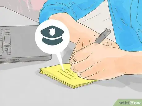 Image titled Spend a Night Alone in Your House Step 9