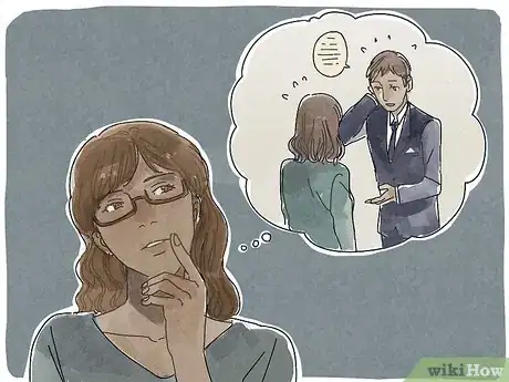 Image titled React when You Do Not Receive a Gift for Valentine's Day Step 9