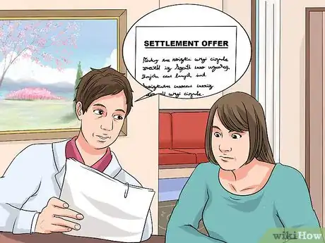 Image titled Defend the School System in an Inclusionary Violation Lawsuit Step 13