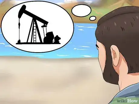 Image titled Explore for Oil Step 4