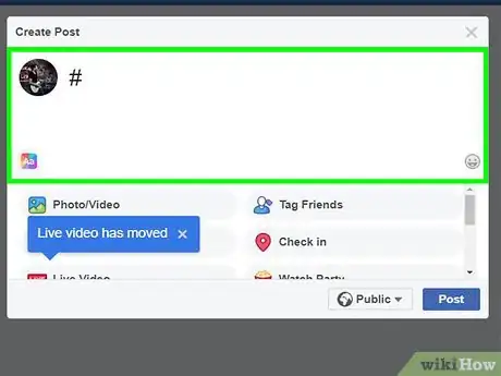Image titled Make Money Playing Video Games Step 15