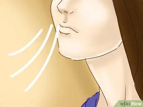 Image titled Bring Severe Social Anxiety Under Control Step 8