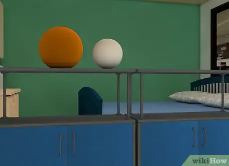 Image titled Buy Furniture Step 7