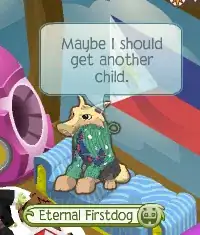 Image titled Consider another child.png