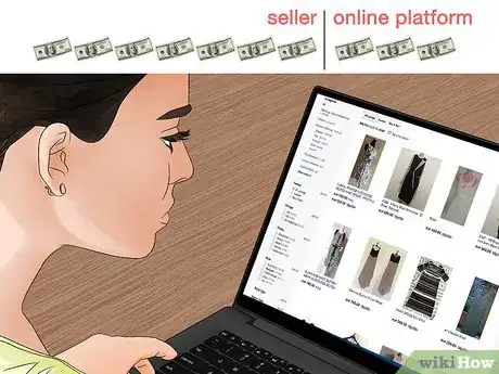 Image titled Sell Clothes Online Step 4