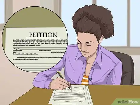 Image titled Change Your Name in Mississippi Step 5