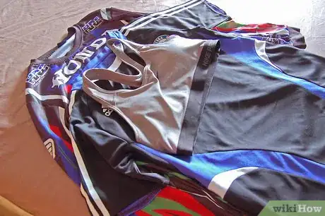 Image titled Prepare for a Biking Trip Step 7