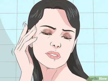 Image titled Keep Your Makeup from Going Bad Step 6