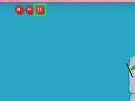 Image titled Play Penguin Dash on Google’s Santa Tracker Step 12