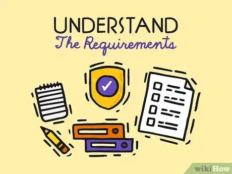 Image titled Get a Degree in Business Administration Step 23