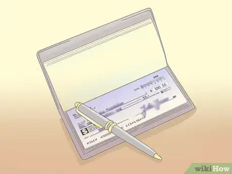 Image titled Buy a Car Like a Dealer Step 8