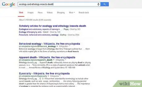 Image titled Avoid Hurting Insects Step 10