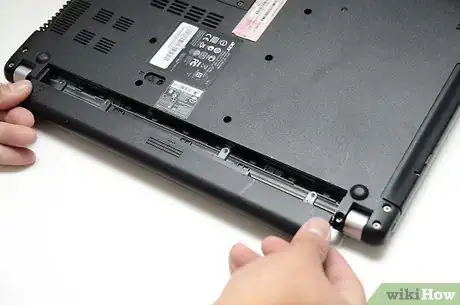 Image titled Increase Laptop Memory Step 11