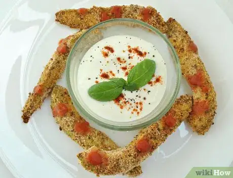 Image titled Make Avocado Fries Step 20