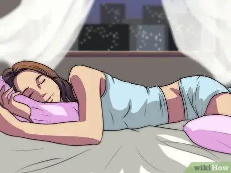 Image titled Get Rid of Uterine Fibroid Pain Step 8