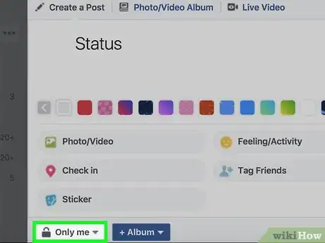 Image titled Maintain Your Privacy Online Step 9