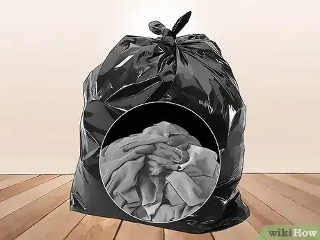 Image titled Get Rid of Bed Bugs Step 4