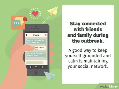 Image titled Keep Immunity Strong During the Coronavirus Outbreak Step 9