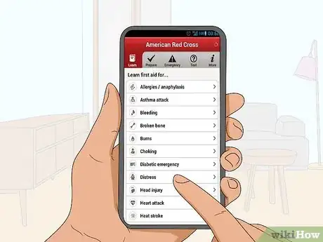 Image titled Prepare for El Nino Step 4