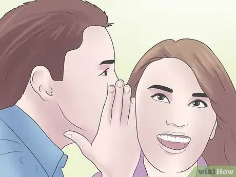 Image titled Know when a Man Is Attracted to You Step 21