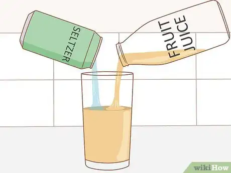 Image titled Find Healthier Alternatives to Soda Step 2