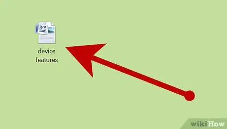 Image titled Build a Radio Transmitter That Can Transmit Sound Step 1